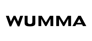 wumma logo