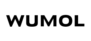 wumol logo