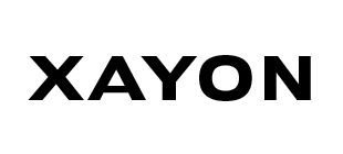 xayon logo