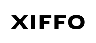 xiffo logo