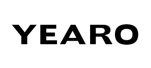 yearo logo