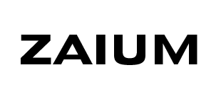 zaium logo