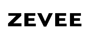 zevee logo