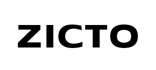 zicto logo