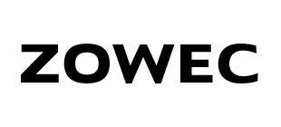 zowec logo