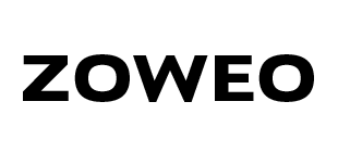 zoweo logo