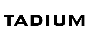 tadium logo