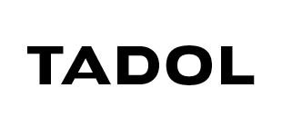 tadol logo