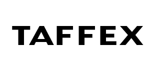 taffex logo