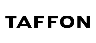 taffon logo