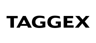 taggex logo