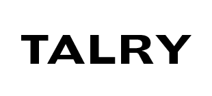 talry logo
