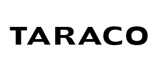 taraco logo