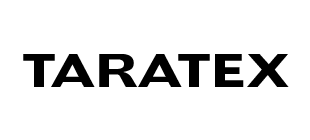 taratex logo