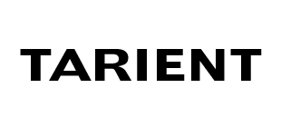 tarient logo