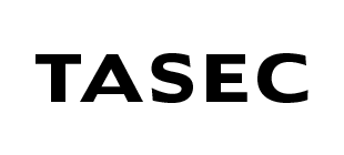 tasec logo