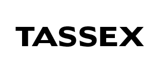 tassex logo