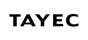 tayec logo