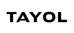 tayol logo