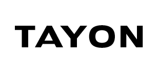 tayon logo