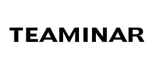 teaminar logo