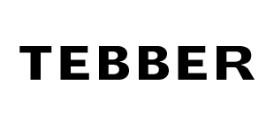 tebber logo