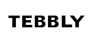 tebbly logo