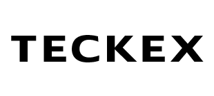 teckex logo