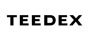 teedex logo