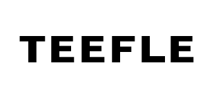 teefle logo