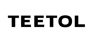 teetol logo