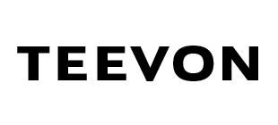 teevon logo