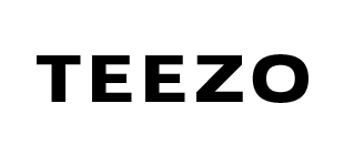 teezo logo