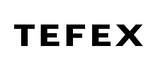 tefex logo