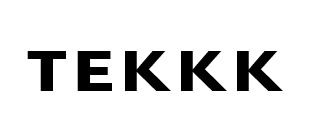 tekkk logo