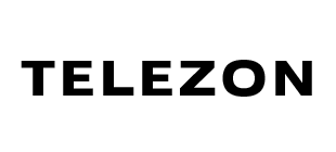 telezon logo