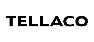 tellaco logo