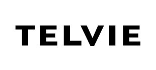 telvie logo