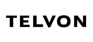 telvon logo