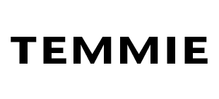 temmie logo