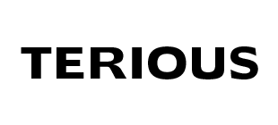 terious logo