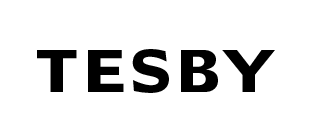 tesby logo