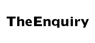 the enquiry logo