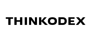 thinkodex logo
