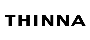 thinna logo