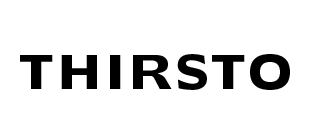thirsto logo