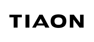 tiaon logo