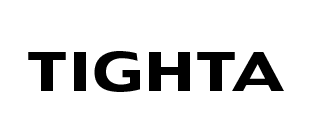 tighta logo
