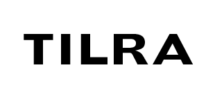 tilra logo