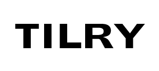 tilry logo